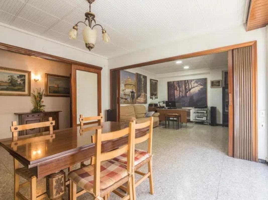 Venta de piso en Barrio Altabix, Elche / Elx
photo 2