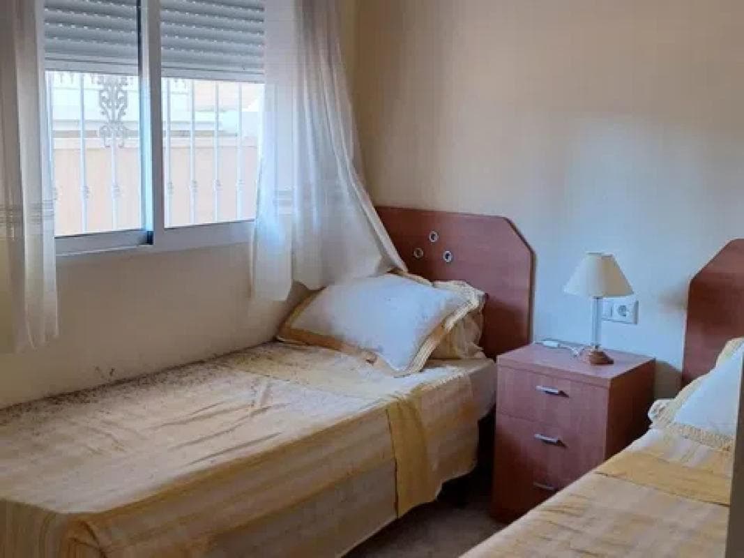 Venta de piso en CL COMUNIDAD VALENCIANA, Algorfa
photo 4