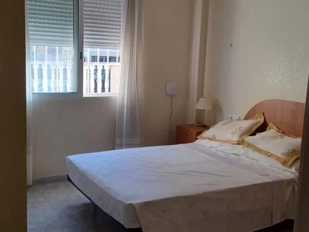 Venta de piso en CL COMUNIDAD VALENCIANA, Algorfa
photo 5