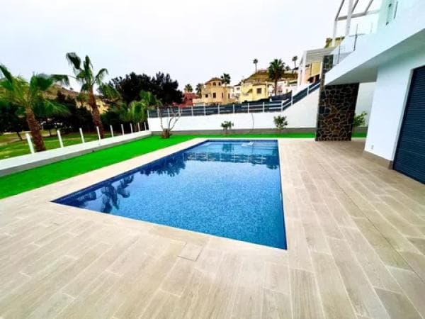 Casa independiente photo 1