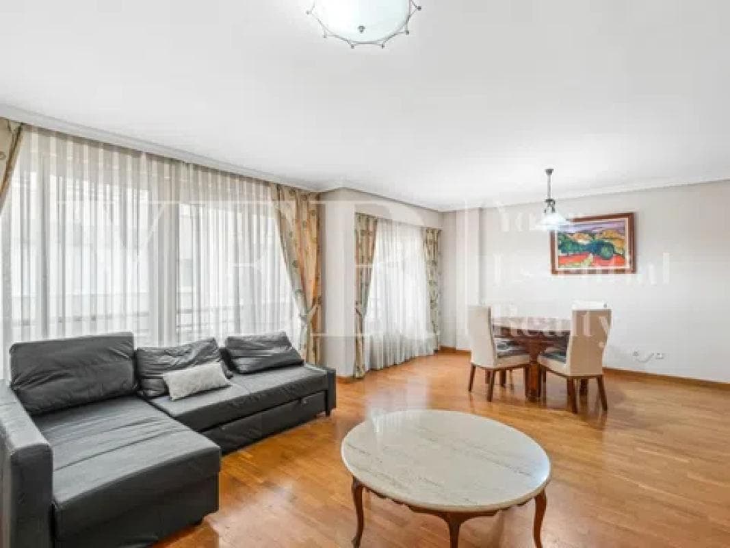 Venta de piso en CL ALEMANIA, Alicante / Alacant
photo 2