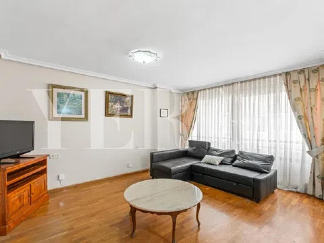 Venta de piso en CL ALEMANIA, Alicante / Alacant
photo 4