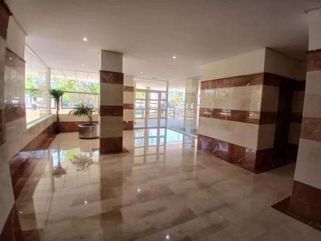 Venta de piso en CL NADADORA CARMEN SOTO, Alicante / Alacant
photo 4