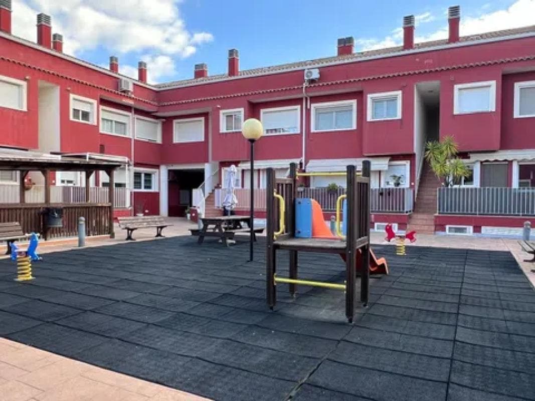 Venta de piso en Cocentaina, Cocentaina
photo 5