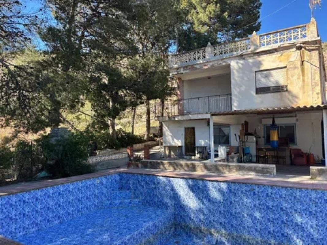Propiedades en venta y alquiler en España photo 2