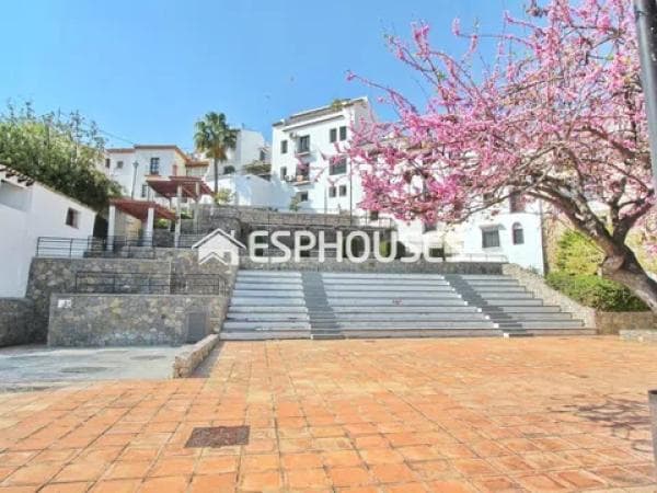 Chalet independiente en venta en Altea Pueblo, Altea
photo 1