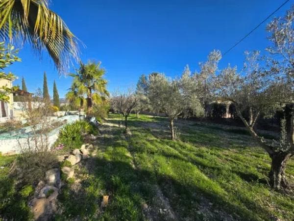 Chalet independiente en venta en Sax, Sax
thumbnail 2