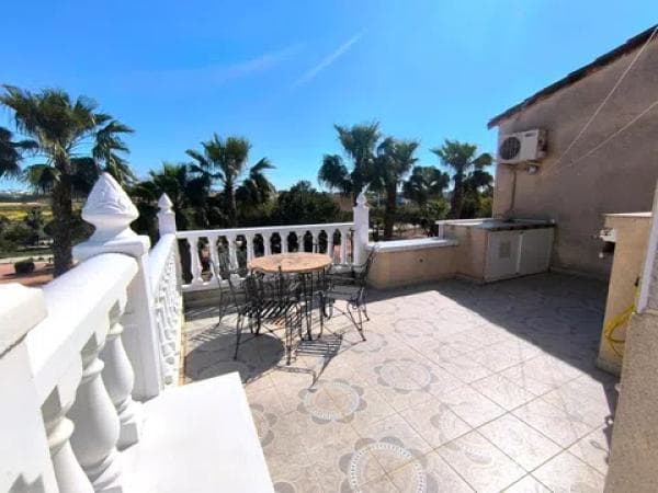 Chalet independiente en venta en Algorfa, Algorfa
photo 1