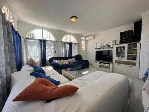 Chalet independiente en venta en San Fulgencio, San Fulgencio
thumbnail 1