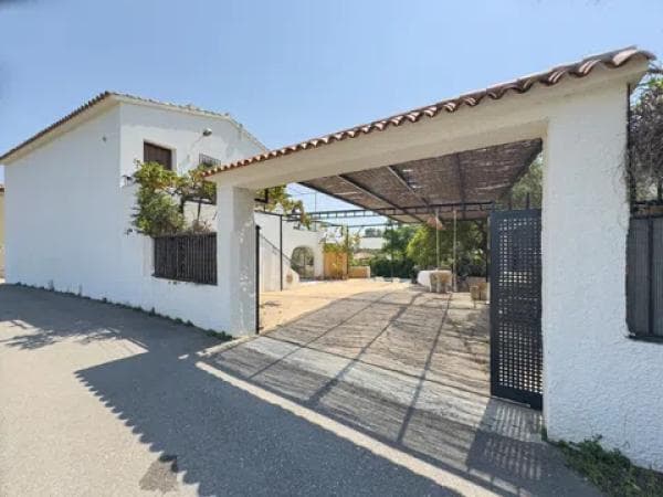 Casa independiente thumbnail 2