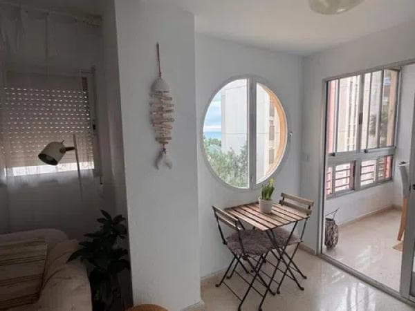 Venta de piso en Calle del Curricán, Alicante / Alacant
thumbnail 2