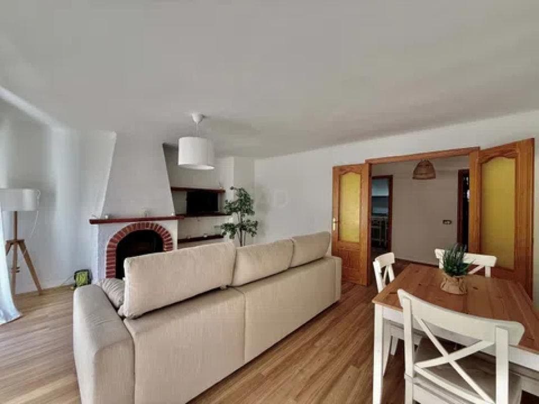 Venta de chalet independiente en Beniarbeig, Beniarbeig
photo 5