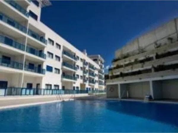 Venta de piso en Barrio El Palmeral-Urbanova-Tabarca, Alicante / Alacant
photo 1