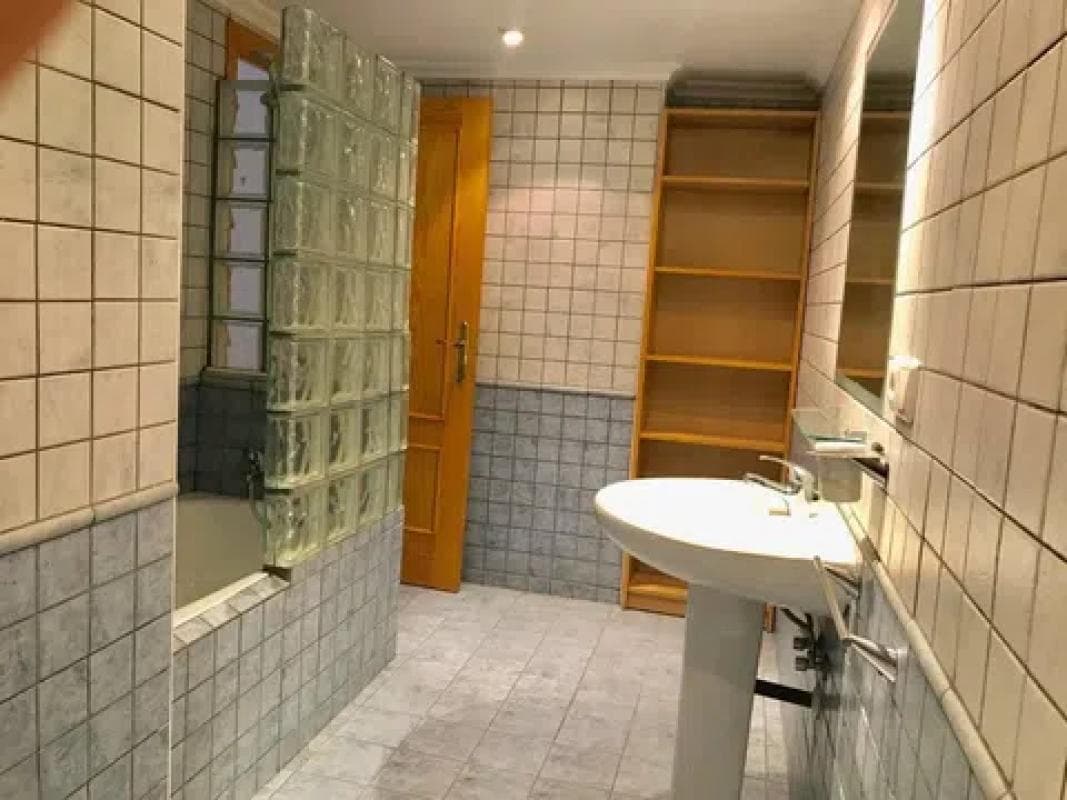 Продажа квартиры на Calle Nou D'Octubre s/n, Аликанте / Алакант
photo 5