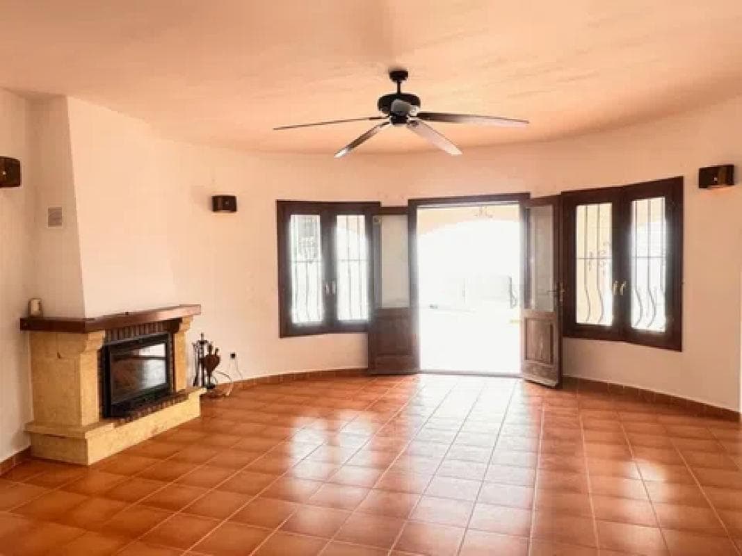 Venta de chalet independiente en Pego, Pego
photo 4