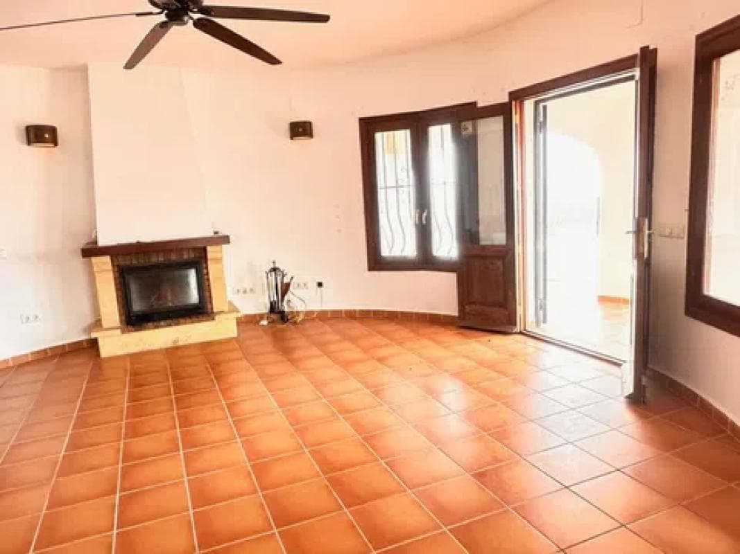 Venta de chalet independiente en Pego, Pego
photo 5