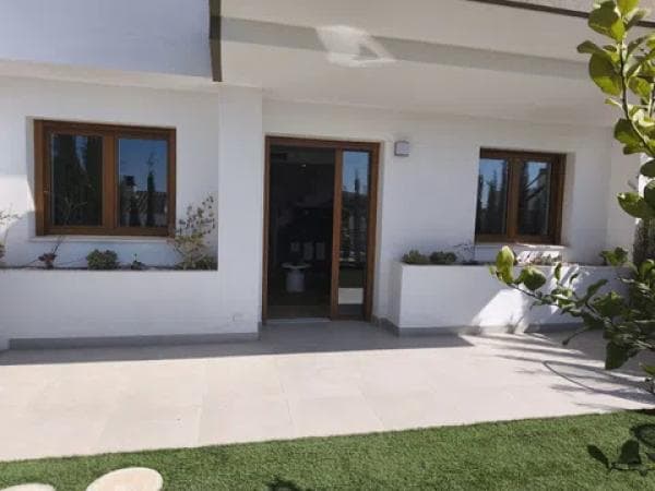 Chalet pareado thumbnail 1