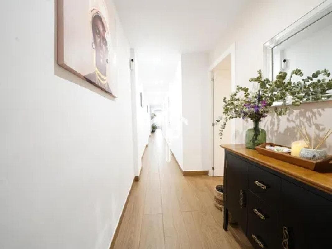 Продажа квартиры на Calle de Rafael Asín, Аликанте / Алакант
photo 4