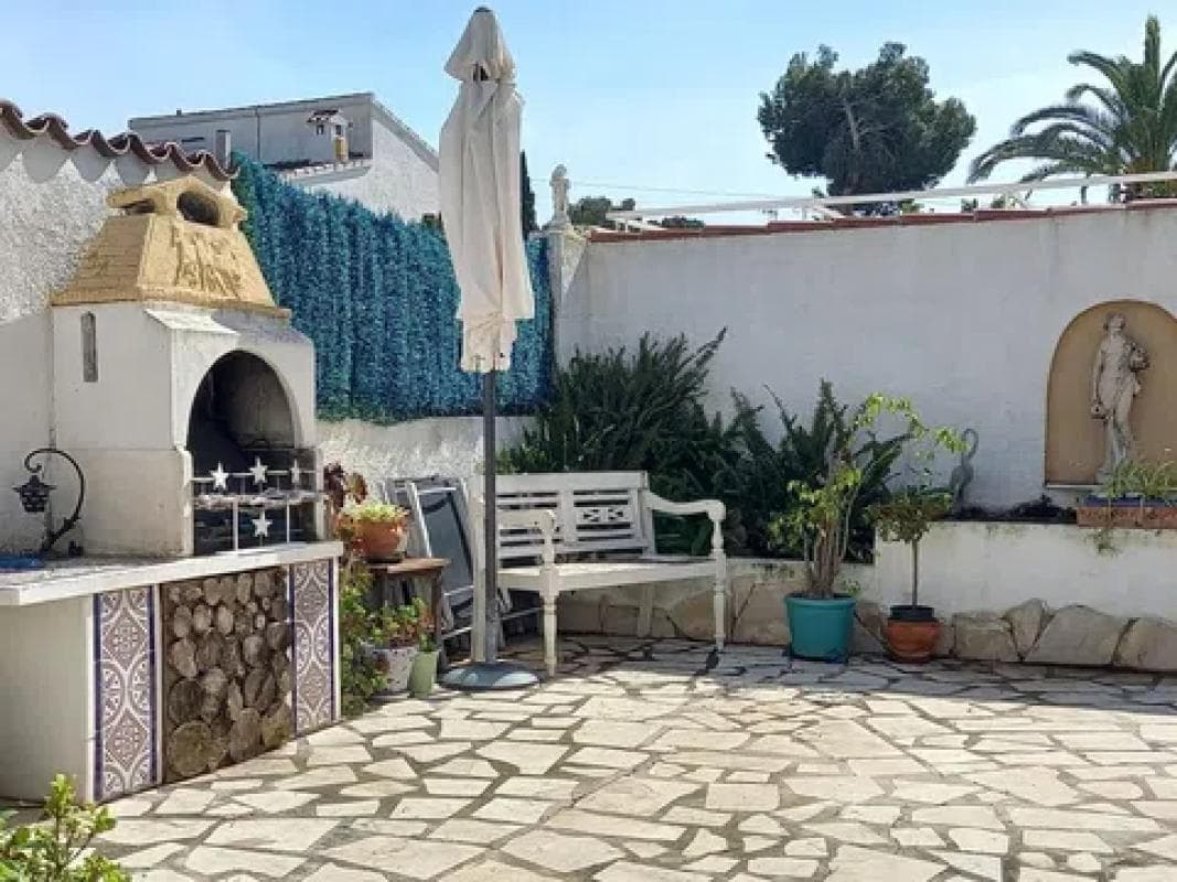 Propiedades en venta y alquiler en España photo 3