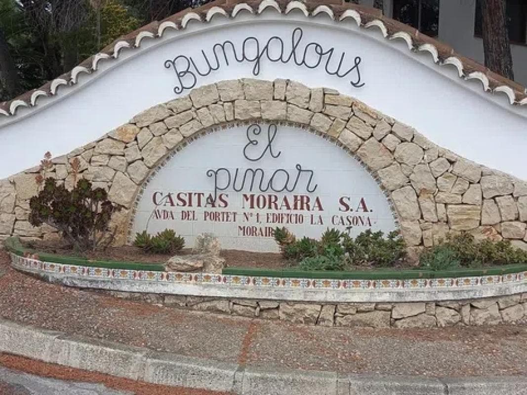 Propiedades en venta y alquiler en España photo 5