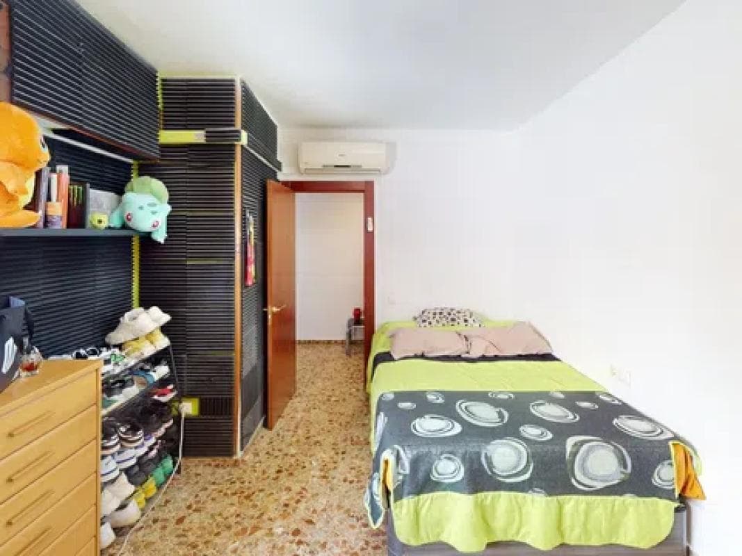 Venta de piso en Calle Bono Guarner, Alicante / Alacant
photo 3