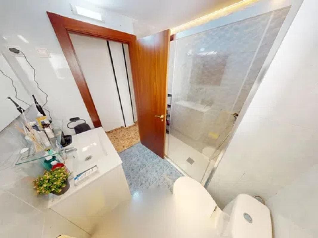 Venta de piso en Calle Bono Guarner, Alicante / Alacant
photo 5