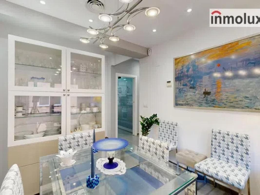 Venta de piso en Calle de Antonio Galdo Chápuli, Alicante / Alacant
photo 3