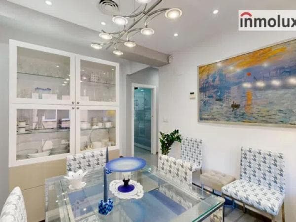 Venta de piso en Calle de Antonio Galdo Chápuli, Alicante / Alacant
thumbnail 2