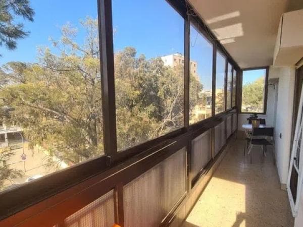 Venta de piso en Barrio San Blas, Alicante / Alacant
photo 1