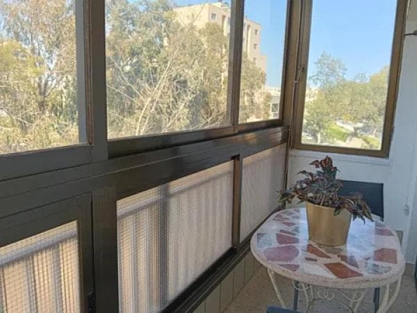Venta de piso en Barrio San Blas, Alicante / Alacant
thumbnail 2