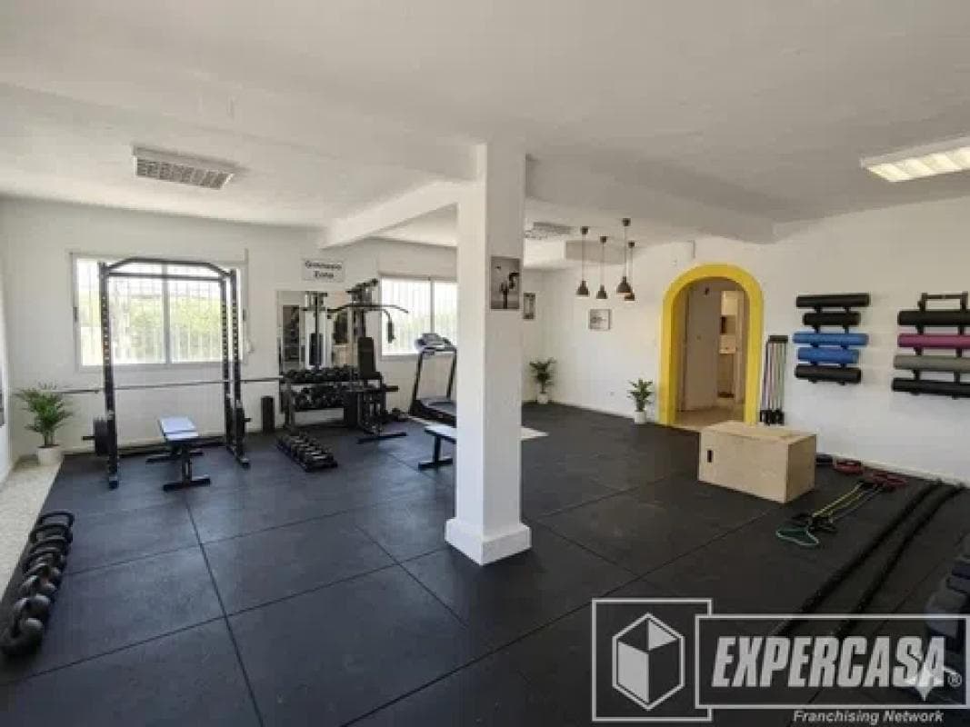 Property photo 5