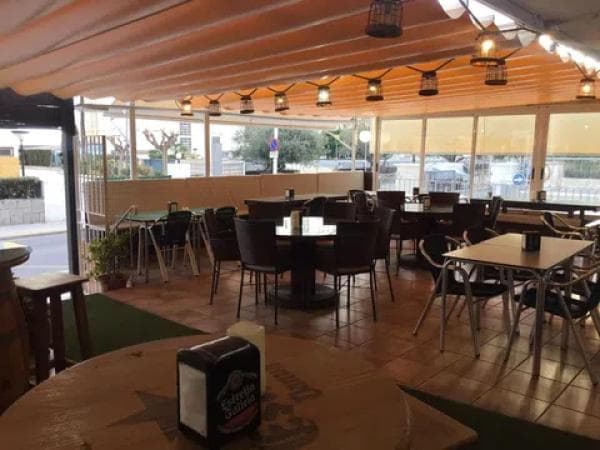 Local en Playa de Poniente thumbnail 2