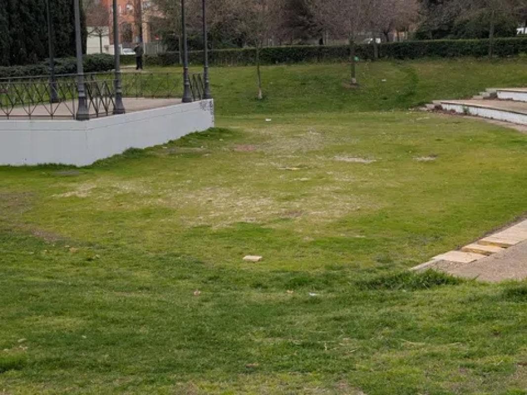Venta de piso en Calle Marianistas, 5, Madrid
photo 4