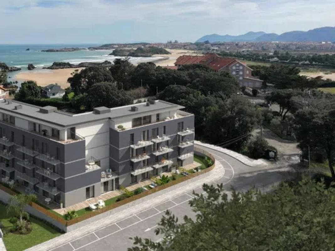 New construction Cabo Mare in Island photo 5