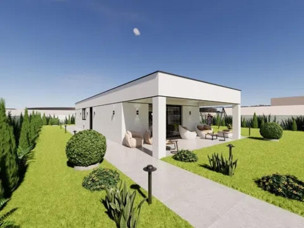 Property photo 5