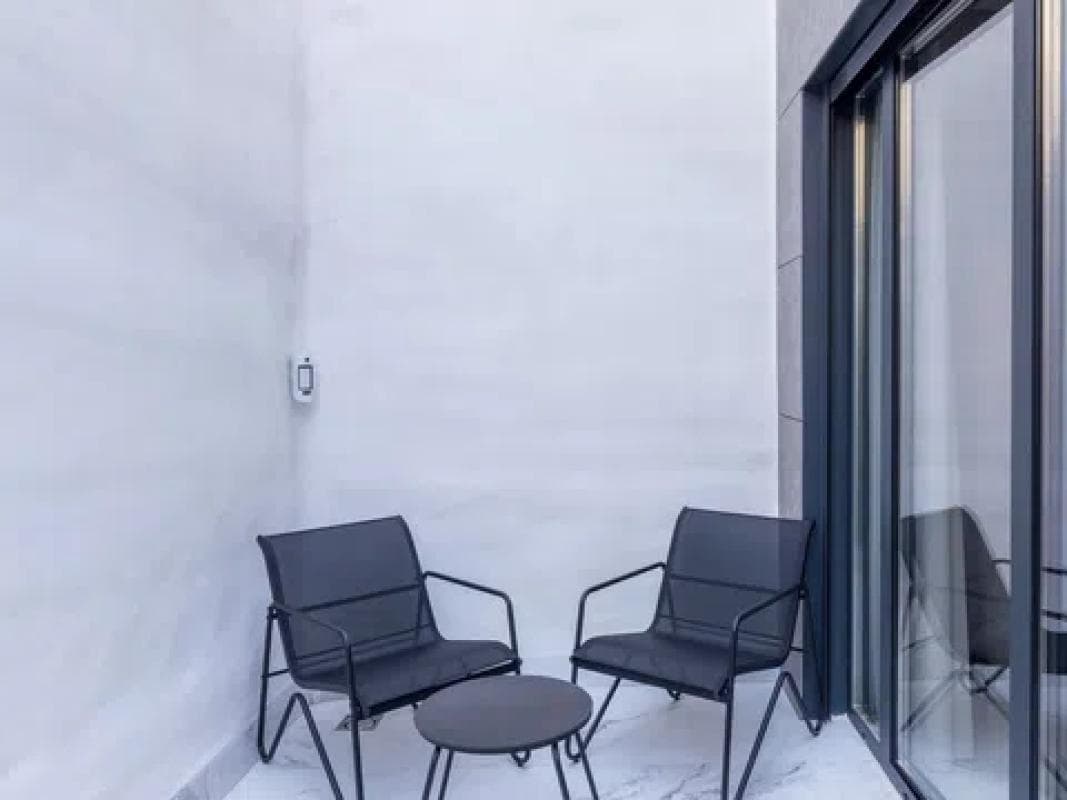 Venta de piso en Olesa de Montserrat, Olesa de Montserrat
photo 5
