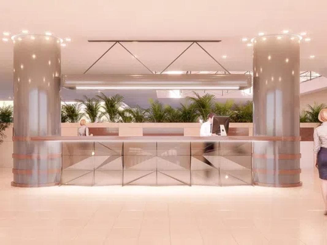 Venta de piso en Calle Miguel Delibes s/n, Marbella
photo 5