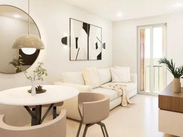 Sprzedaż mieszkania w Avenida San Lorenzo, 58, Estepona
photo 1