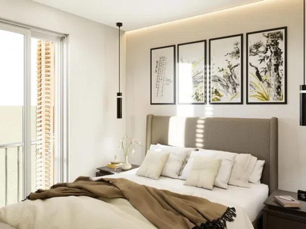 Venta de piso en Avenida San Lorenzo, 58, Estepona
photo 3