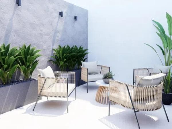Sprzedaż mieszkania w Avenida San Lorenzo, 58, Estepona
photo 1