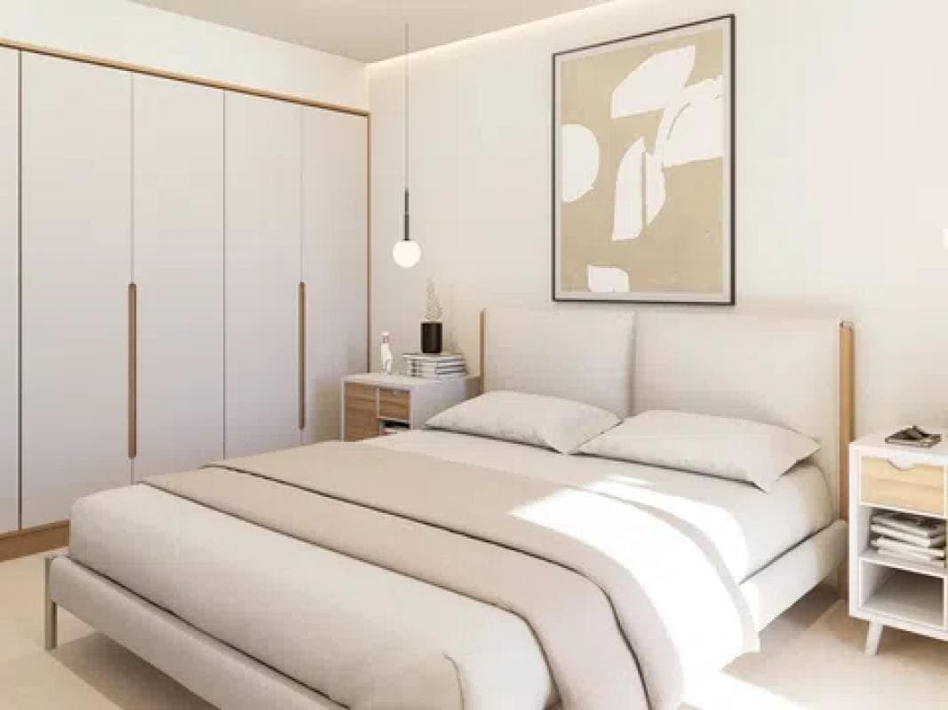 Venta de piso en Avenida San Lorenzo, 58, Estepona
photo 3