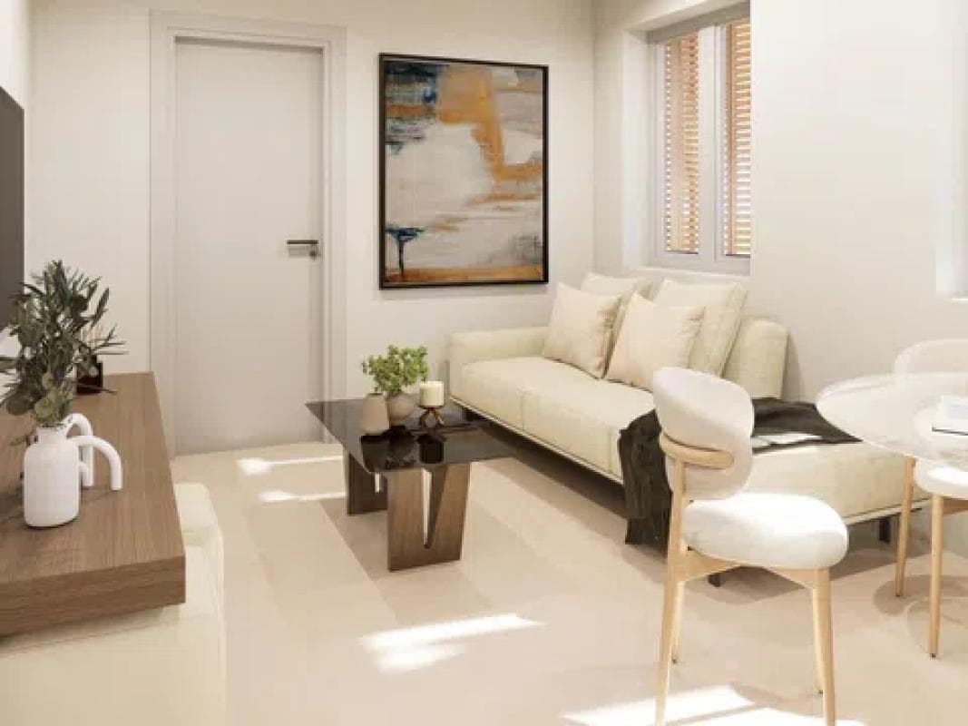 Venta de piso en Avenida San Lorenzo, 58, Estepona
photo 2