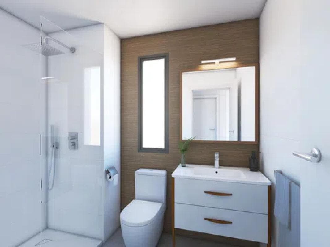Venta de piso en Maria de las Mercedes s/n, Fuengirola
photo 4