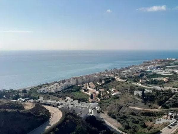 Chalet wolnostojący na sprzedaż w El Peñoncillo, Torrox thumbnail 2