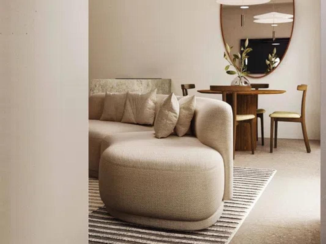 Venta de duplex en Enric Granados, 5, Sant Cugat del Vallès photo 5