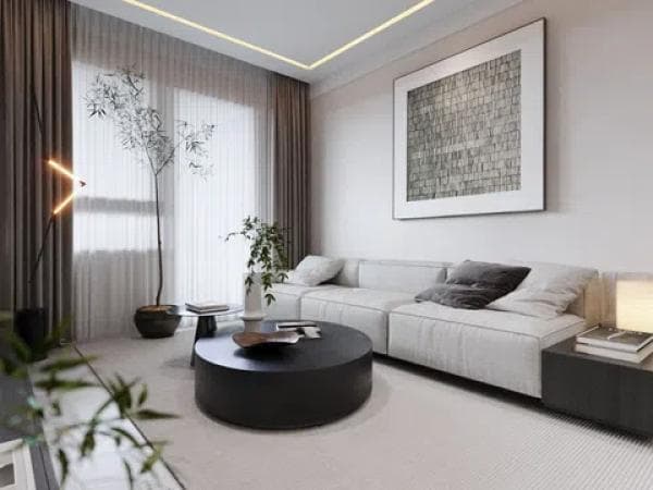 Venta de piso en Calle Evangelina Sobredo Galanes, 13, Madrid
photo 1