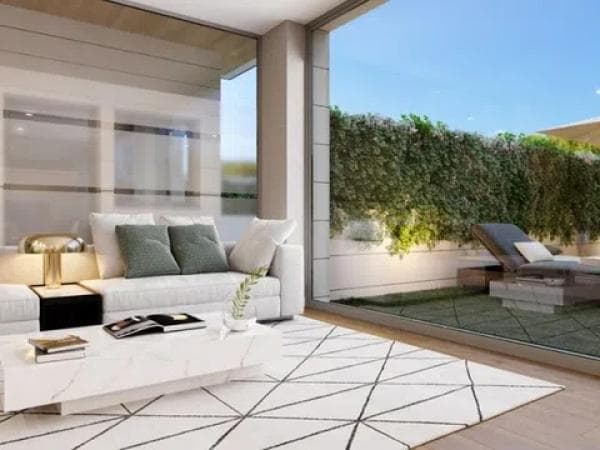 Venta de piso en Calle Evangelina Sobredo Galanes, 13, Madrid
thumbnail 2