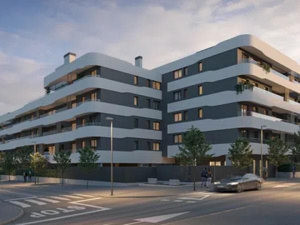 Venta de piso en Ronda de la Masia Nova, 24, Sant Pere de Ribes
thumbnail 1