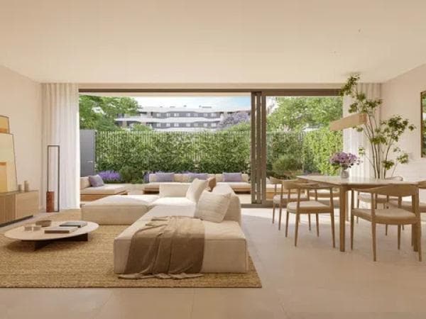 Venta de piso en Ronda de la Masia Nova, 24, Sant Pere de Ribes
thumbnail 2