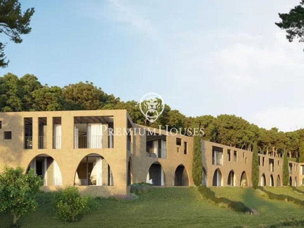 Propiedades en venta y alquiler en España photo 4
